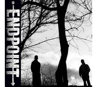 Endpoint - Catarsi