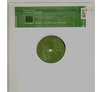 Endresen,Sidsel - Undertow-the Remixes