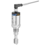 Endress+Hauser FTL31-AA4U2AAWBJ Interruttore di livello Vibronico FTL31 1 pz.