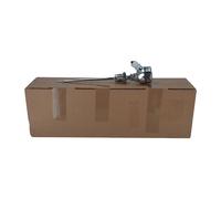 Endress+Hauser TM411-27FX0/101 iTHERM Sanitary Digital Thermometer New NFP