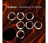 endrew-shadows of quest 12"