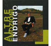 Endrigo Sergio - ALTRE EMIZIONI