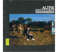 Endrigo,Sergio - Altre Emozioni