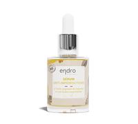 Endro Cosmetics Anti-Blemish Siero - 30 ml
