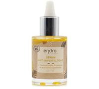 Endro Cosmetics, siero anti-imperfezione, 30 ml