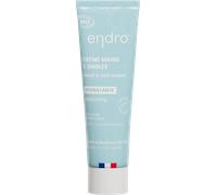 endro cosmétiques Moisturizing Hand & Nail Cream - 50 ml