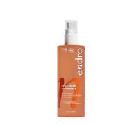 ENDRO Cosmétiques Olio secco 3 in 1 al profumo di Monoï, Nutre e Rigenera, 100ml