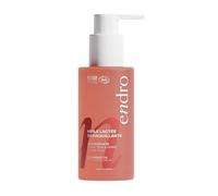 Endro Cosmétiques Olio struccante