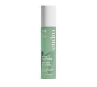 ENDRO Cosmétiques Roll-on anti-imperfezioni 10ml con olio di nocciola, palmarosa e tea tree