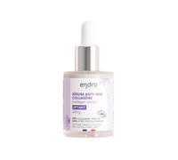Endro - siero al collagene antietà 30 ml
