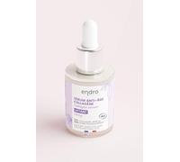 SERUM ANTI-ETÀ BIO ENDRO COSMETICI AL COLLAGENE VEGETAL/LIFTANT/ELU MIGLIORE PRODOTTO PHARMA 2025