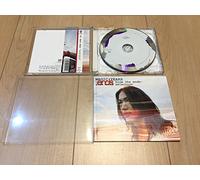 Ends - Magic Years: Rise from the Ends