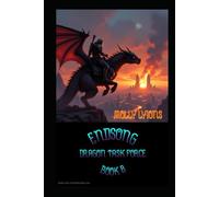 Endsong: Dragon Task Force