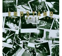 Endstand - The Time Is Now