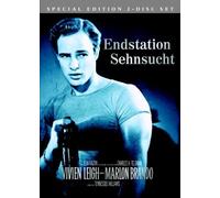 Endstation Sehnsucht