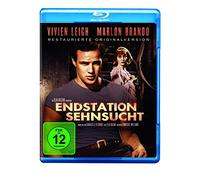 Endstation Sehnsucht