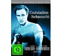 Endstation Sehnsucht - Classic Collection