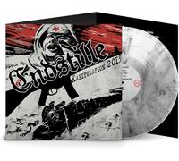 Endstille Kapitulation 2013 (Vinyl LP)
