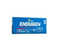 Endugen, 96 g