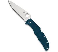 Endura 4 - C10FPK390