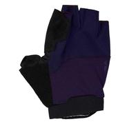 ENDURA Adult Unisex Loop Cycling Mitt, Bramble, XL