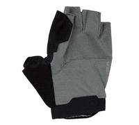 ENDURA Adult Unisex Loop Cycling Mitt, Dreich Grey, L