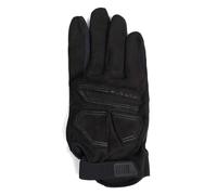 Endura Adult Unisex Loop Full Finger Gloves, Black, XXS