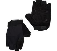 Endura Adult Unisex Loop Mitt, Black, XL