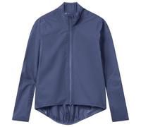 Endura - Alltrack Race Cape - Giacca ciclismo S blu