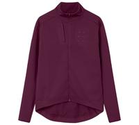 Endura - Alltrack Race Wind Jacket - Giacca ciclismo M lilla