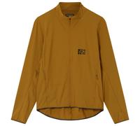 Endura - AllTrack Ride Packable Jacket - Giacca ciclismo XL marrone