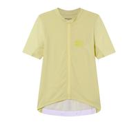 Endura Alltrack Ride S/S Jersey Oil seed M