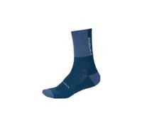 Endura Baabaa Merino Socks Blu EU 42.5-47