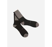 Endura Baabaa - Calze Ciclismo