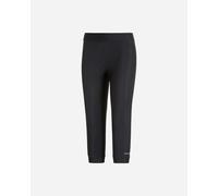 Endura Basic 3/4 W - Short Ciclismo