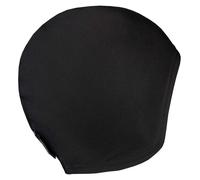 Endura Berrretto Fs260 Pro Black