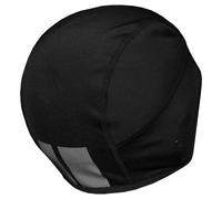 Cappellino Endura Pro SL nero - L-XL