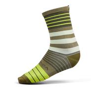ENDURA Block Sock Cycling Socks Uomo (Pacco da 1)