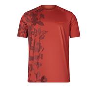 ENDURA BOTANIC LTD PRINTED M