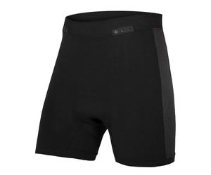Endura Boxers Ii Clickfast Inner Shorts