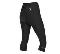 Endura Calzamaglia 3/4 Xtract Ii Black