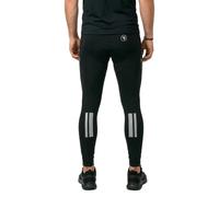 Endura Calzamaglia Lunga Senza Bretelle Fs260-pro Thermo Black