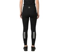 Endura Calzamaglia Lunga Senza Bretelle Fs260-pro Thermo Black