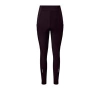 Endura Calzamaglia Lunga Senza Bretelle Loop Ride Thermal Black