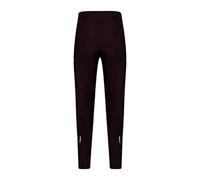 Endura Calzamaglia Lunga Senza Bretelle Loop Ride Thermal Black