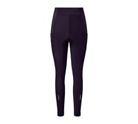 Endura Calzamaglia Lunga Senza Bretelle Loop Ride Thermal Midnight-Navy