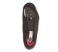 Endura Calzini Lunghi Termolite Ii Black