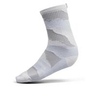 Endura Calzini Peak Dreich Grey