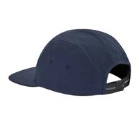 Endura Cappellino Con Visiera 5 Panel Midnight Navy