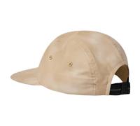 Endura Cappellino Con Visiera 5 Panel Sand